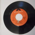 JOUKO JA KOSTI 7"Vinyyli Schwabadaba Ding Ding v.1971 - pikkukuva 2