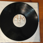 Rick Wakeman:Rhapsodies 2LP - pikkukuva 4