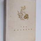 Ilmari Räsänen : Ida Aalberg - pikkukuva 1