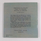 Alice Goyder : Holiday in Catland - pikkukuva 2
