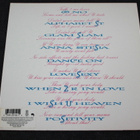 Prince - LoveSexy LP - pikkukuva 2