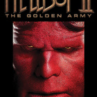HELLBOY 2 THE GOLDEN ARMY	(10 867)	-FI-	DVD	(2)	ron perlman - pikkukuva 1