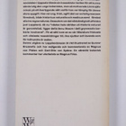 Carl von Linne : Lapplandsresa år 1732 - pikkukuva 2