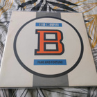 Bad Company - Fame And Fortune - pikkukuva 1