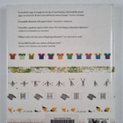Edward R. Tufte : Envisioning information - pikkukuva 2