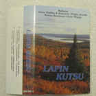 Kokoelma • Lapin kutsu C-Kasetti - pikkukuva 3
