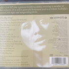 Buffy Sainte-Marie: It’s My Way (1964) cd - pikkukuva 2