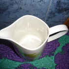 Villeroy &Boch vivo Happy hands kaadin - pikkukuva 2