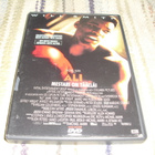 ALI - MESTARI ON TÄÄLLÄ! (Will Smith)*** - pikkukuva 1