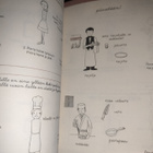 Piirretään iloisia ihmisiä - Sachiko Umoto - pikkukuva 2