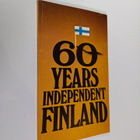 Matti Klinge : 60 years independent Finland - pikkukuva 1