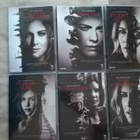 Liza Marklund - x 6dvd - pikkukuva 1