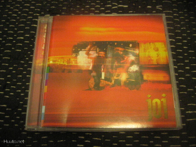 Joi - One And One Is One