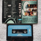 Various – Hits Album 9 C-KASETTI - pikkukuva 2