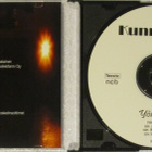 Kunnon Miehet • Yön tuulet CDr-Single - pikkukuva 2