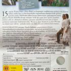 Tuck Everlasting dvd  (Ben Kingsley, Sissy Spacek) - pikkukuva 2