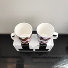 Lokki Pergola mukit 32e/kahden mukin paketti (Marimekko) - pikkukuva 2