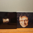 Gluck :Orfeo & Euridice-Rene Jacobs,Fink,Cangemi 2CD-Box - pikkukuva 4
