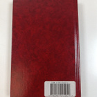 Church of England : A Shorter Alternative Service Book - pikkukuva 2