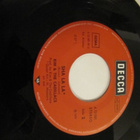 Kim & the cadillacs Gerry & the pipkins 7 45 saksa 1979 - pikkukuva 3