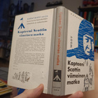 Kapteeni Scottin viimeinen matka - pikkukuva 2