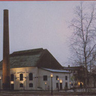 Riihimäki Suomen Lasimuseo - pikkukuva 1