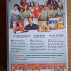 Orange is the new Black KAUSI 1 (4DVD) - pikkukuva 2