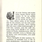 J.M.BARRIE <> PETER PAN - pikkukuva 4