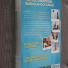 DVD Outsourced ( 2008 ) - pikkukuva 2