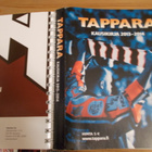TAPPARA - pikkukuva 1