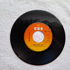 Tapani Kansa – Laulumme Soi / Rakkauden Satu 7" single - pikkukuva 2