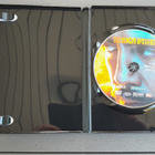 DVD: The Dancer Upstairs (O: John Malkovich 2002) - pikkukuva 3
