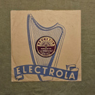 15.SS-STANDARTE shellac record - pikkukuva 2