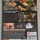 Halo 3 (Xbox 360) - pikkukuva 2