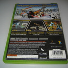 Lego Star Wars The Complete Saga **XBOX 360** - pikkukuva 2