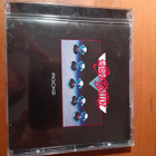 CD: Aerosmith - Rocks - pikkukuva 1