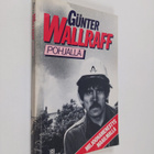Gunter Wallraff : Pohjalla - pikkukuva 1