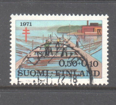 1971 TUB 50p loistoleimalla.(2)