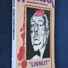 Alfred Hitchcockin jännityskertomuksia 8 - pikkukuva 1