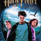 HARRY POTTER JA AZKABANIN VANKI	(32 382)	-FI-	DVD - pikkukuva 2