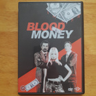 Blood Money DVD - pikkukuva 1