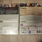 Tinker, tailor, soldier, spy / Smiley's People - pikkukuva 2