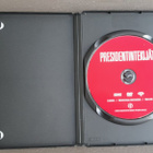 DVD: Presidentintekijät (O: Tuukka Temonen 2014) - pikkukuva 3