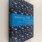 Fiona Zucker : Parantava uni : kirja ja 36 korttia : ymmä... - pikkukuva 1