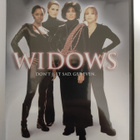Widows (Brooke Shields) - pikkukuva 1