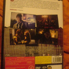 Wallander - Perintö , DVD - pikkukuva 2