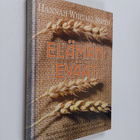 Hannah Whitall Smith : Elämän eväät - pikkukuva 1