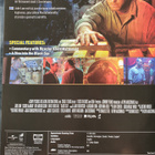 Black sea DVD (Jude Law) - pikkukuva 2