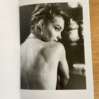 Romy Schneider valokuvakirja - pikkukuva 3