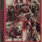 Graduation Day -Kuoleman kilpajuoksu (1981) OOP Vinegar Slip - pikkukuva 2